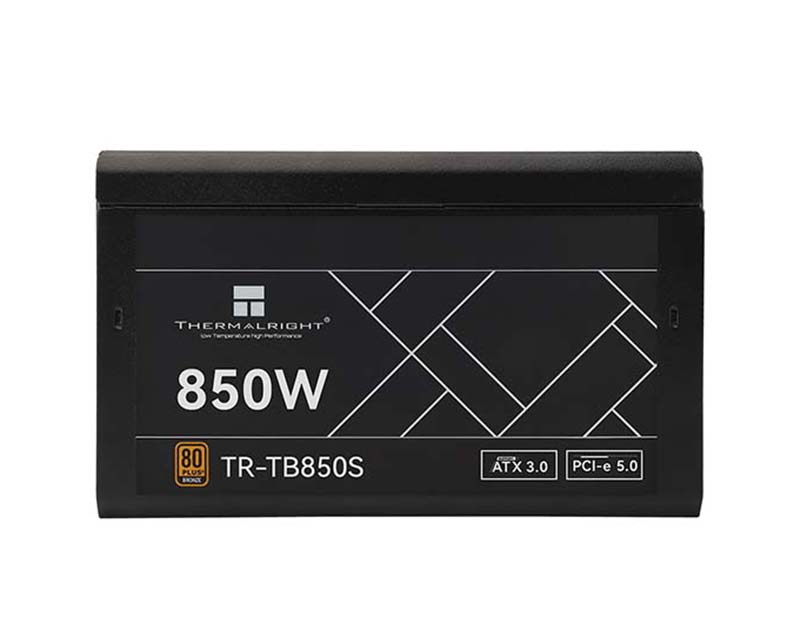 TR-TB850S