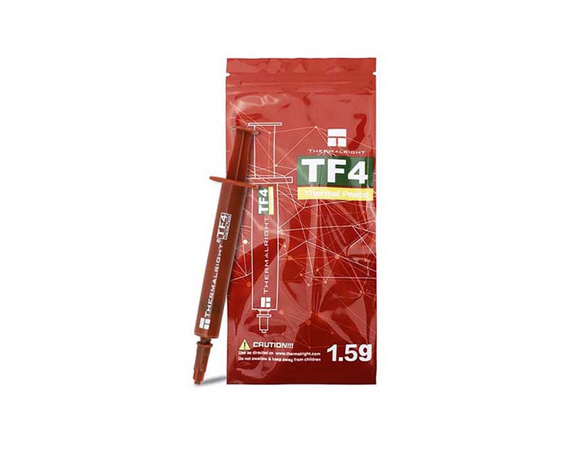 TF4 1.5G