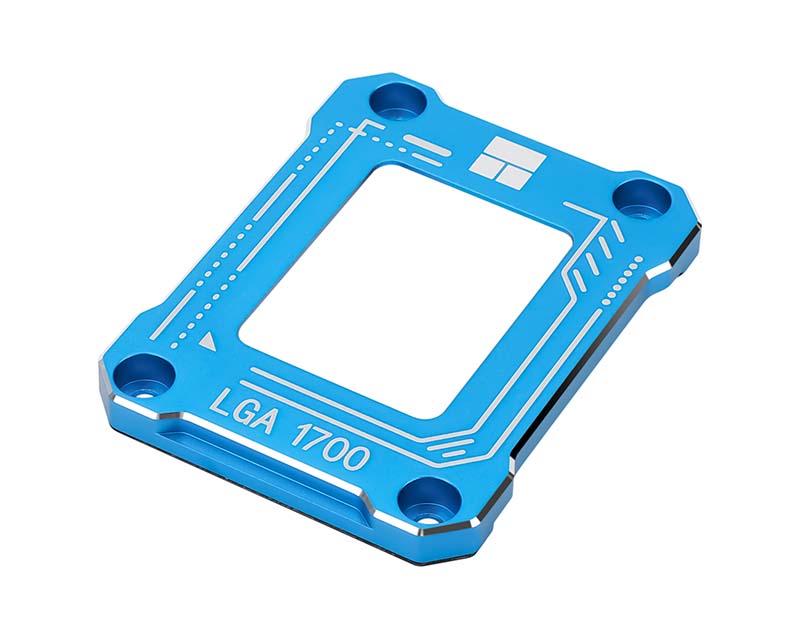 LGA1700  BCF BLUE